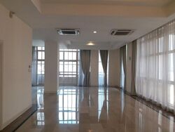 Leonie Condotel (D9), Condominium #616601731